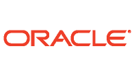 Oracle-logo