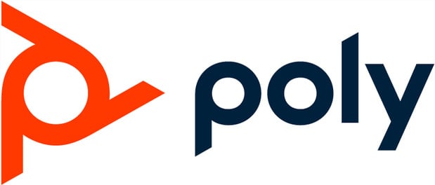 Poly.logo_1_rev_RGB