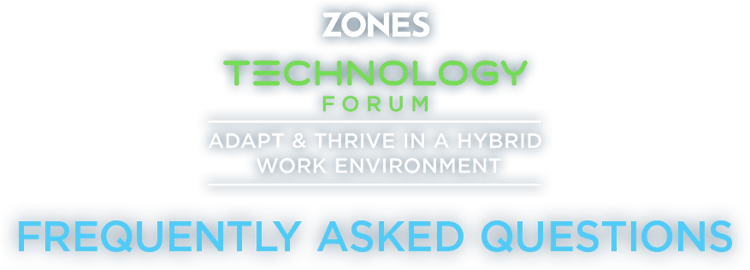 Q1-2021-ZTF-header-FAQ-316