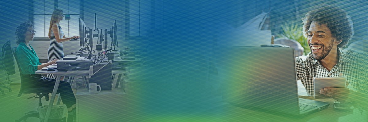 Q1-2021-ZTF-header-FAQ
