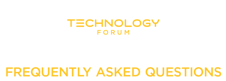 Q1-22_ZTF-header-FAQ