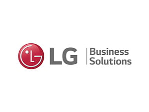 Q2-21 CVV logo master_0006_LG Business Solutions_logo 2