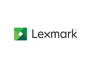 Q2-21 CVV logo master_0007_Lexmark_Standard_2015_clr