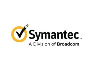 Q2-21 CVV logo master_0013_Symantec-Broadcom_Horizontal_yellow-black_RGB