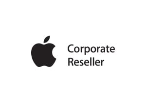 Q2-21 CVV logo master_0017_300x225_0001_Apple-Corporate_Reseller_V_blk