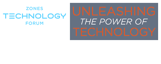 Q2-23-ZTF-LP-header-FAQ-crop