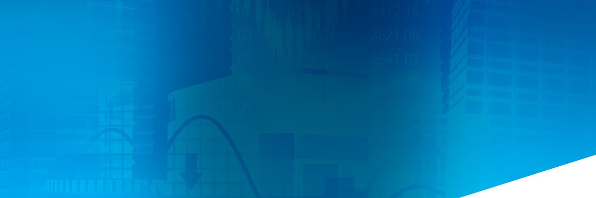 Q2-23-ZTF-LP-header-FAQ-no-logo