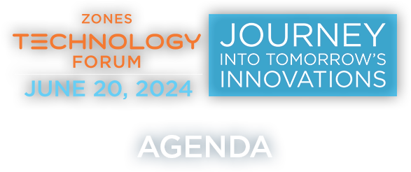 Q2-24-ZTF-LP-header-agenda-overlay