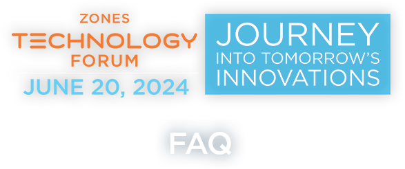 Q2-24-ZTF-LP-header-faq-overlay