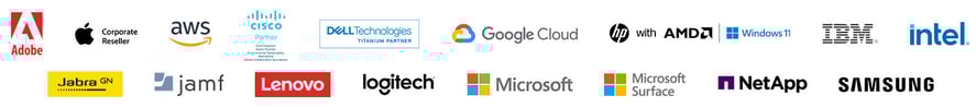 Q2-24-ZTF-Showcase-Sponsor-logos-6-18-24