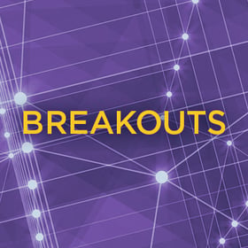 Q3-2021-VCC-inset-Breakouts