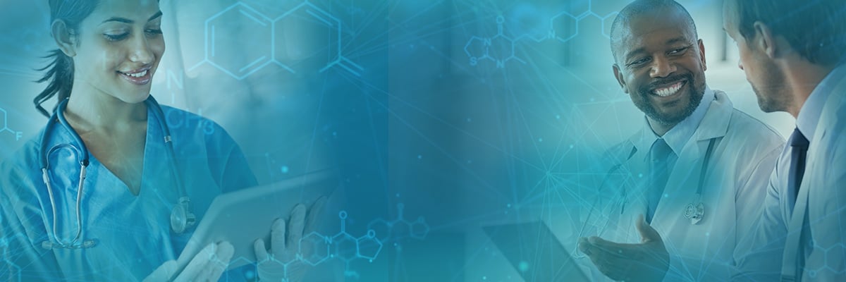 Q3-21-HCC-HubSpot-FAQ-top-banner