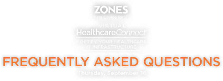 Q3-21-HCC-HubSpot-FAQ-top-banner