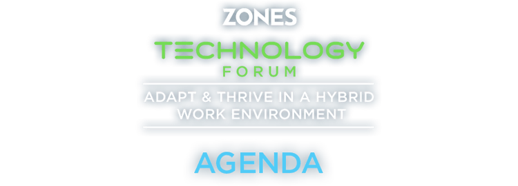 Q4-2021-ZTF-header-agenda-316