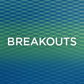 Q4-2021_ZTF-inset-Breakouts