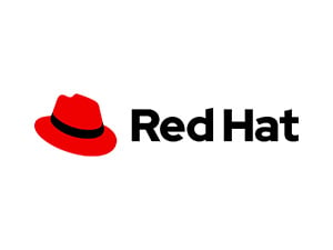 RedHat-logo-300x225-1