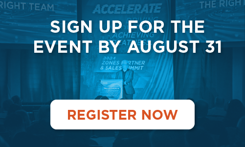 Register