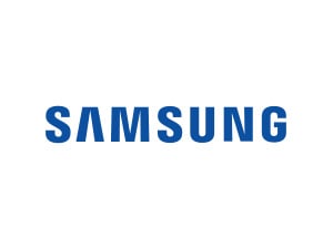 Samsung Blue-300x225
