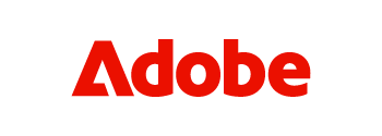 Slider_Adobe Logo