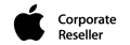 Slider_Apple Logo
