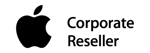 Slider_Apple Logo