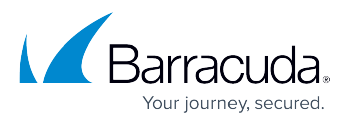 Slider_Barracuda Logo