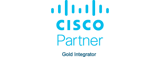 Slider_Cisco Logo