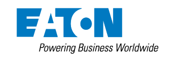 Slider_Eaton Logo