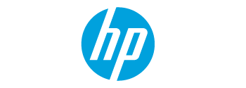 Slider_HP Logo
