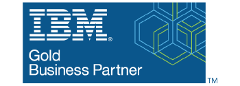 Slider_IBM Logo