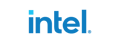 Slider_Intel Logo