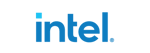Slider_Intel Logo