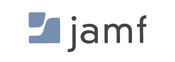 Slider_JAMF Logo