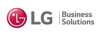 Slider_LG Logo