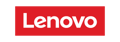 Slider_Lenovo Logo