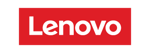 Slider_Lenovo Logo