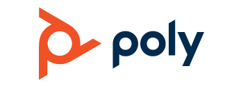 Slider_Poly Logo