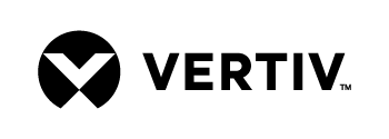 Slider_Vertiv Logo