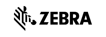 Slider_Zebra Logo