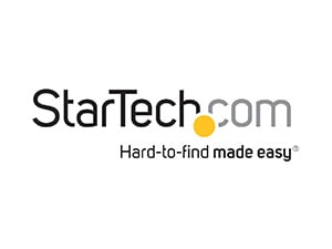 StarTech-300x225-1