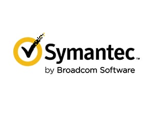 Symantec 2022-300x225