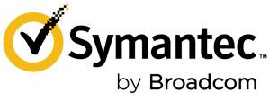 Symantec-by-Broadcom_Horizontal_yellow-black_RGB