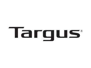Targus-300x225