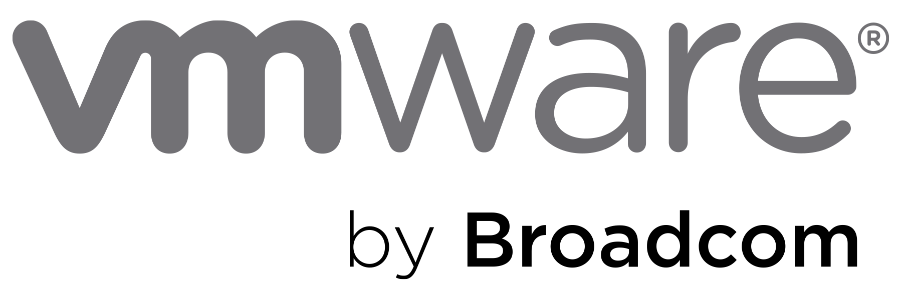 VMware-by-Broadcom_Logo
