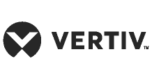 Vertiv-logo