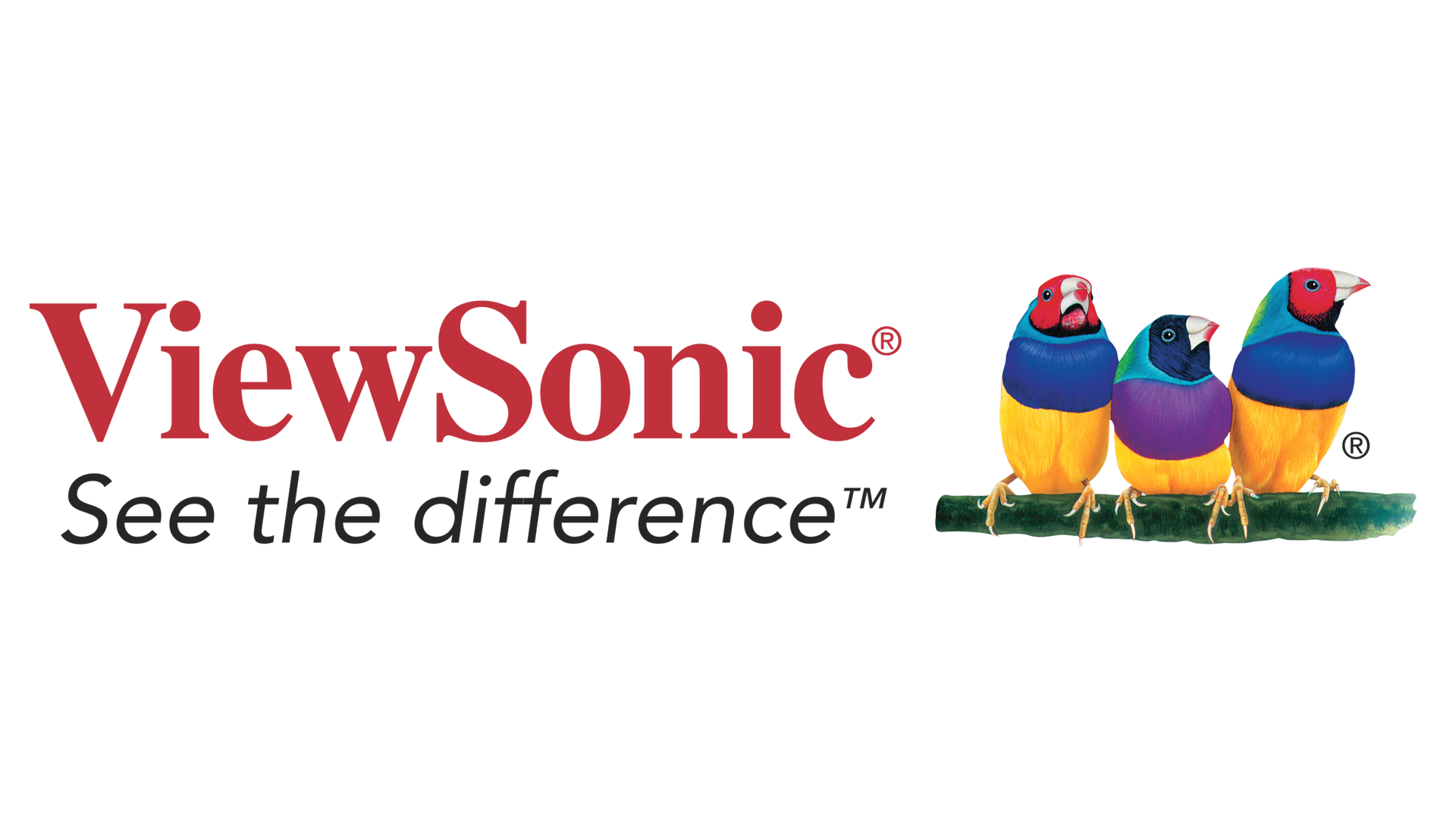 ViewSonic-logo