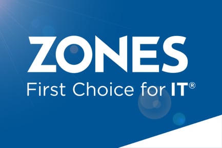 Why-Zones-Video-Tile