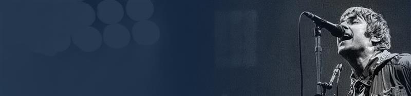 Wonderland-Landing-Page-Header-v2