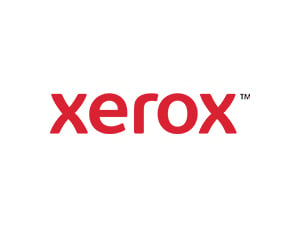 Xerox-300x225