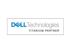 ZTF-Dell-Technologies-300x225